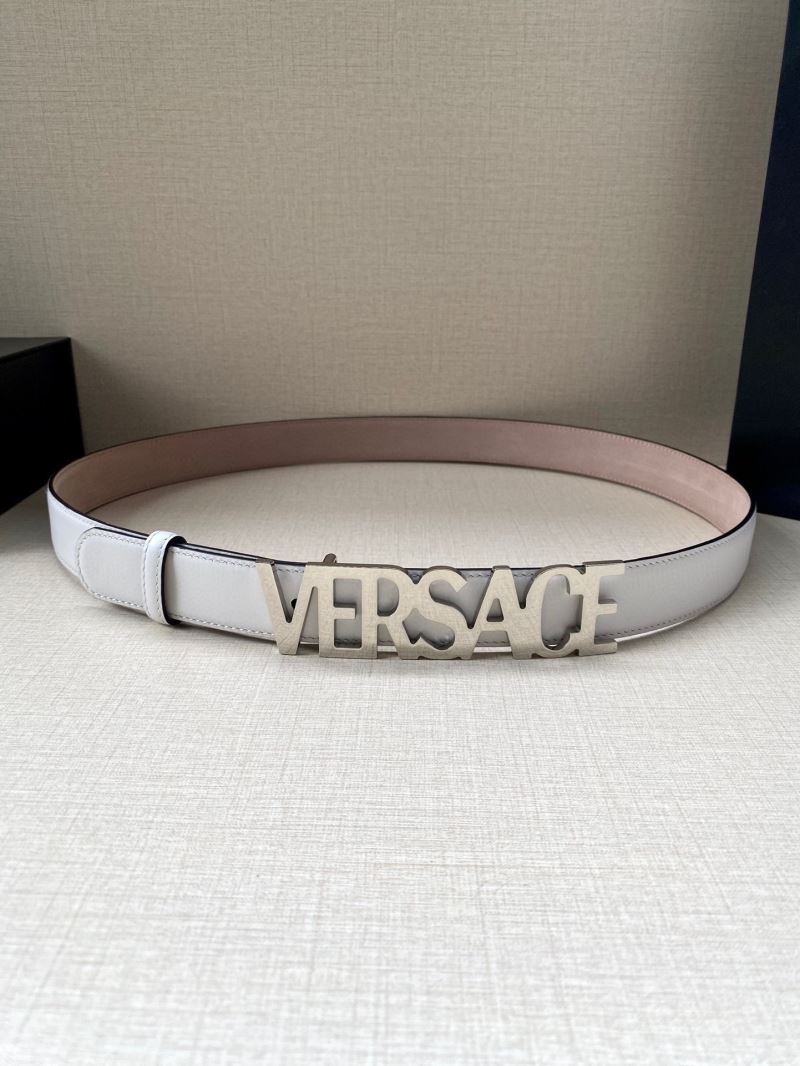 VERSACE